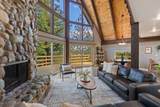 15754 Rock Creek Road - Photo 8