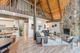 15754 Rock Creek Road - Photo 9
