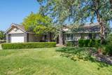 3438 Showboat Court - Photo 1