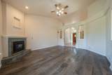 3438 Showboat Court - Photo 12