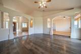 3438 Showboat Court - Photo 13