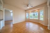 3438 Showboat Court - Photo 14