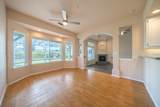3438 Showboat Court - Photo 15