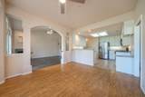 3438 Showboat Court - Photo 16