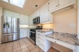 3438 Showboat Court - Photo 18
