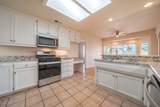 3438 Showboat Court - Photo 19