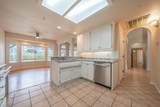 3438 Showboat Court - Photo 20