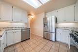 3438 Showboat Court - Photo 21
