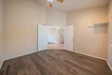 3438 Showboat Court - Photo 23