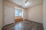 3438 Showboat Court - Photo 24
