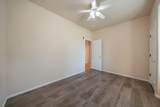 3438 Showboat Court - Photo 25