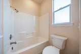 3438 Showboat Court - Photo 29