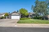 3438 Showboat Court - Photo 3