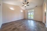3438 Showboat Court - Photo 30