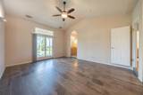 3438 Showboat Court - Photo 31