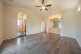 3438 Showboat Court - Photo 32