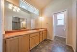 3438 Showboat Court - Photo 33