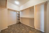 3438 Showboat Court - Photo 35