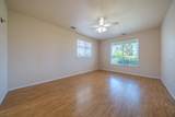 3438 Showboat Court - Photo 36