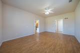 3438 Showboat Court - Photo 37
