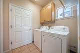 3438 Showboat Court - Photo 39