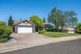 3438 Showboat Court - Photo 4