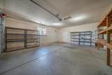 3438 Showboat Court - Photo 41