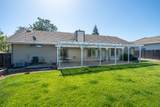 3438 Showboat Court - Photo 46