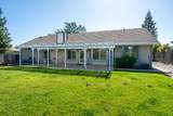 3438 Showboat Court - Photo 48