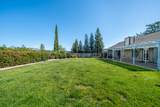 3438 Showboat Court - Photo 49