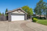 3438 Showboat Court - Photo 5