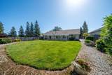 3438 Showboat Court - Photo 51