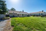 3438 Showboat Court - Photo 53