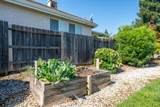 3438 Showboat Court - Photo 54