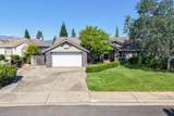 3438 Showboat Court - Photo 57