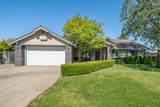 3438 Showboat Court - Photo 6