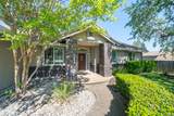 3438 Showboat Court - Photo 7