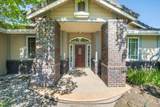 3438 Showboat Court - Photo 8