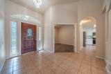3438 Showboat Court - Photo 9