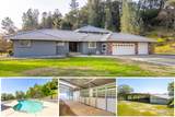 23022 Old 44 Drive - Photo 1