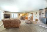 23022 Old 44 Drive - Photo 13