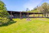 23022 Old 44 Drive - Photo 2