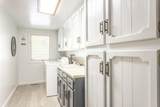 23022 Old 44 Drive - Photo 22