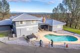 23022 Old 44 Drive - Photo 7