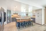23022 Old 44 Drive - Photo 9