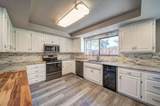 3701 Cal Ore Drive - Photo 11