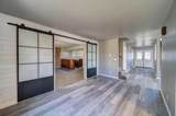 3701 Cal Ore Drive - Photo 14