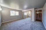 3701 Cal Ore Drive - Photo 18