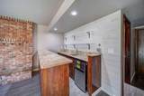 3701 Cal Ore Drive - Photo 19