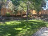 3701 Cal Ore Drive - Photo 2